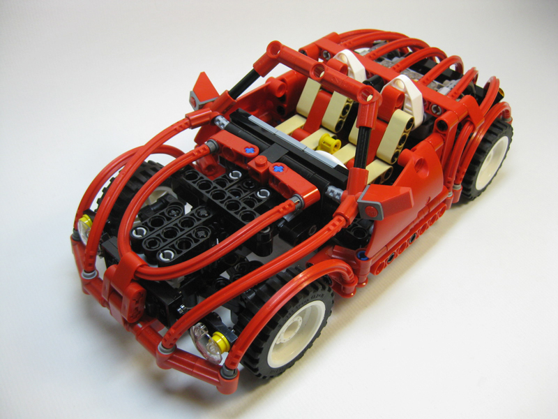 cityhunter_red.jpg