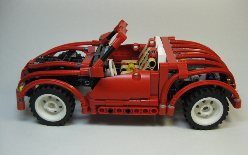 cityhunter_red02.jpg