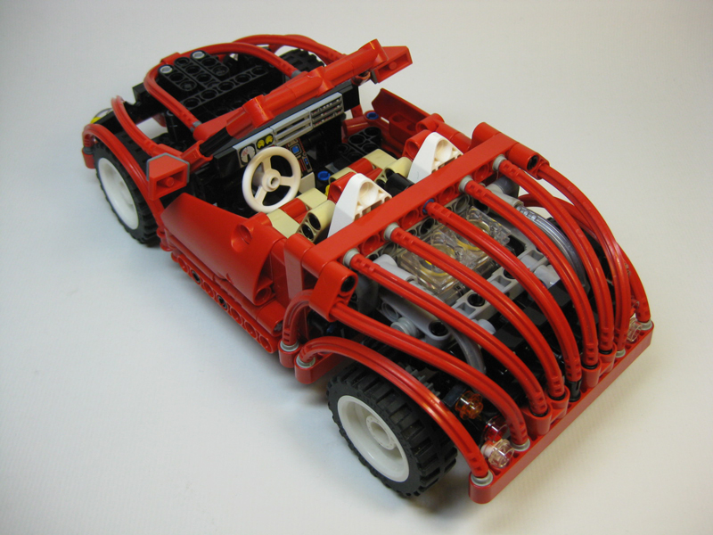 cityhunter_red03.jpg