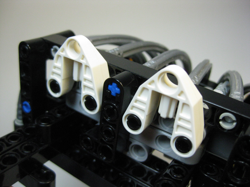 cityhunter_rollbar.jpg