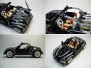 cityhunter_convertible.jpg