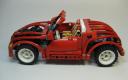 cityhunter_red02.jpg