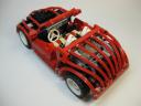 cityhunter_red03.jpg