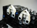 cityhunter_rollbar.jpg