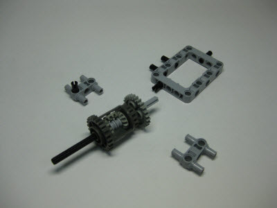 difftrack_module_ins_001.jpg