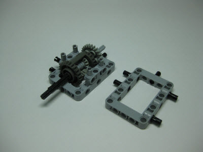 difftrack_module_ins_002.jpg
