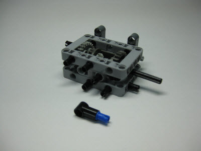 difftrack_module_ins_004.jpg