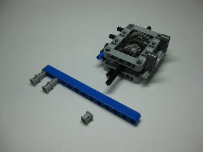difftrack_module_ins_005.jpg
