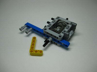difftrack_module_ins_006.jpg