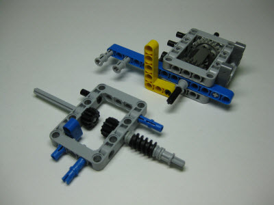 difftrack_module_ins_008.jpg