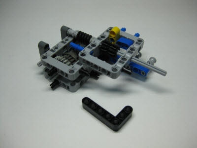 difftrack_module_ins_010.jpg