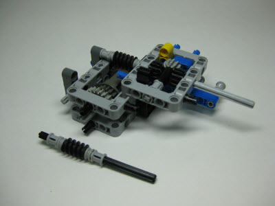 difftrack_module_ins_013.jpg