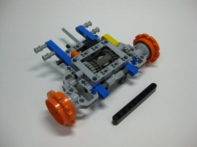 difftrack_module_ins_017.jpg