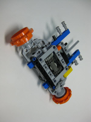 difftrack_module_ins_018.jpg