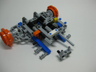 difftrack_module_ins_021.jpg