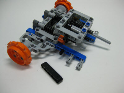 difftrack_module_ins_023.jpg