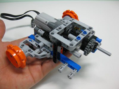 difftrack_module_ins_026.jpg