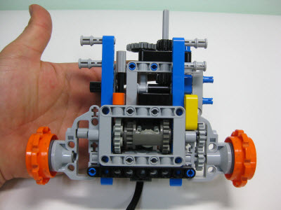 difftrack_module_ins_028.jpg
