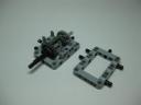 difftrack_module_ins_002.jpg