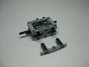 difftrack_module_ins_003.jpg