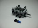 difftrack_module_ins_004.jpg