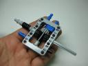 difftrack_module_ins_007.jpg