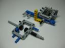 difftrack_module_ins_008.jpg