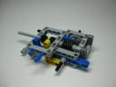 difftrack_module_ins_009.jpg