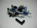 difftrack_module_ins_010.jpg