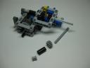 difftrack_module_ins_011.jpg