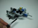 difftrack_module_ins_012.jpg