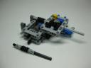 difftrack_module_ins_013.jpg