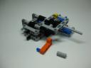 difftrack_module_ins_014.jpg