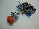 difftrack_module_ins_015.jpg