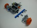 difftrack_module_ins_016.jpg