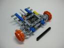 difftrack_module_ins_017.jpg