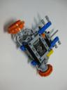 difftrack_module_ins_018.jpg
