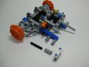difftrack_module_ins_019.jpg
