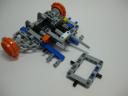 difftrack_module_ins_022.jpg
