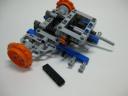 difftrack_module_ins_023.jpg