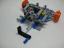 difftrack_module_ins_024.jpg
