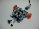 difftrack_module_ins_025.jpg