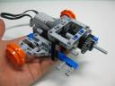 difftrack_module_ins_026.jpg