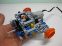 difftrack_module_ins_027.jpg