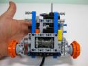 difftrack_module_ins_028.jpg