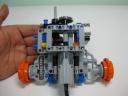 difftrack_module_ins_029.jpg