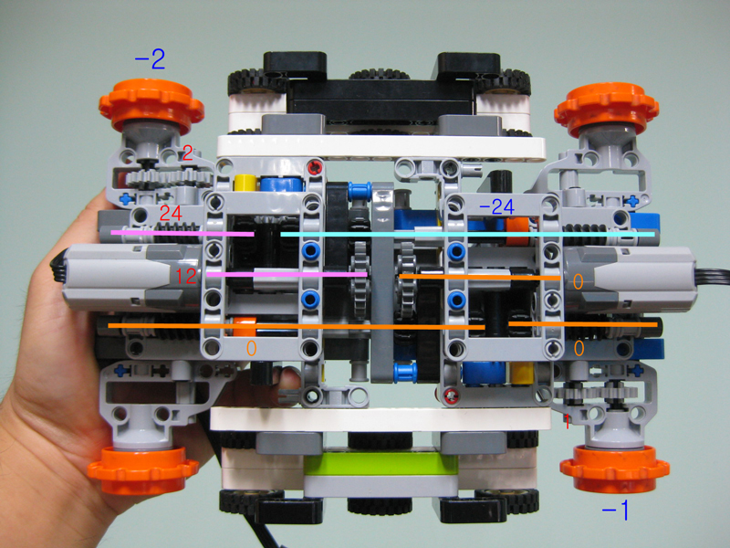 singlemotordrive_topview.jpg