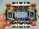 singlemotordrive_bottomview.jpg