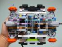 singlemotordrive_topview.jpg