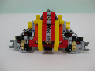 9398_xl_05.jpg